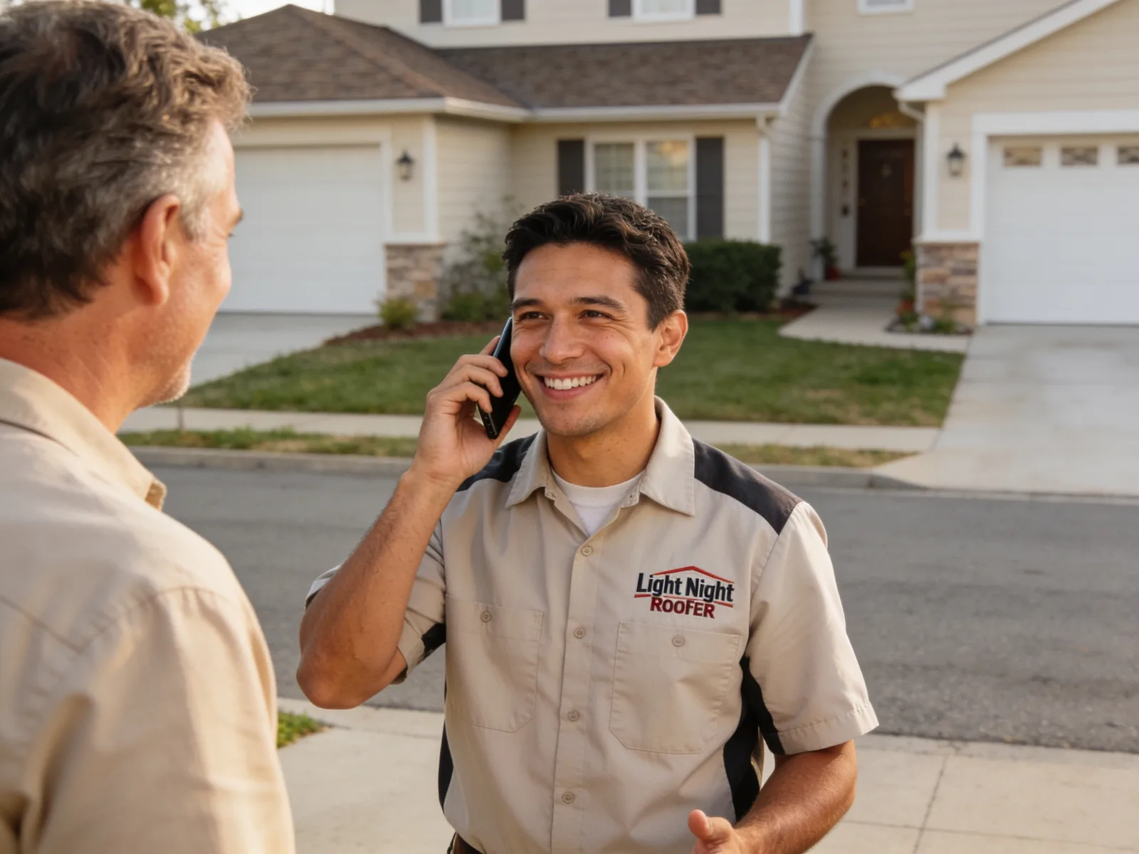 Emergency Roof Repair Lake Mills, IA FAQs